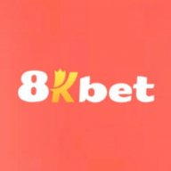 8kbet1couk
