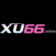 xu66io