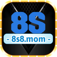 8s8mom