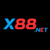 x881net1