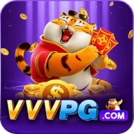 vvvpgorg