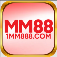 1Mm888com1vn
