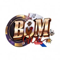 bomwineucom