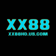 Xx88hduscom