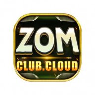 zomclubcloud1