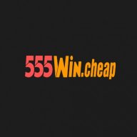 555wincheap