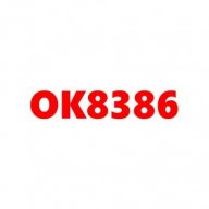 Ok8386scom
