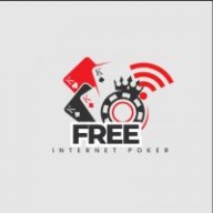 freetexaspokerapp