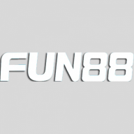 fun88gzcom