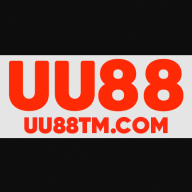 uu88tmcom
