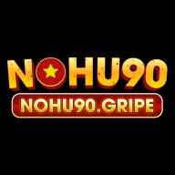 nohu90gripe