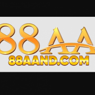 88aandcom