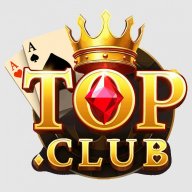topclubsite
