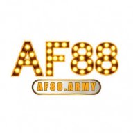 af88army