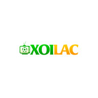 xoilacandicasting