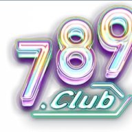 789clubjpnet