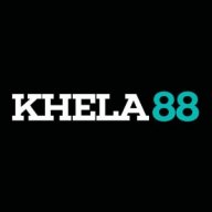 Khela88appcom