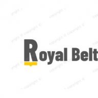 royalbelts