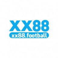 xx88football