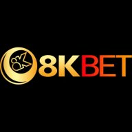 8kbet68io