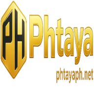 Phtayaphnet