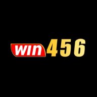 win456rodeo