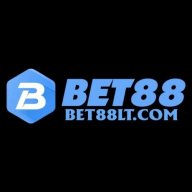 bet88ltcomm