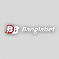 banglabetwork