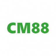 cm888kcom