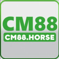 cm88horse