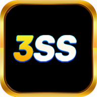 3ssbrcom