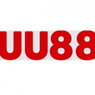 uu88casa