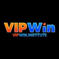 vipwininstitutee