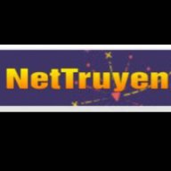 nettruyenuscom1