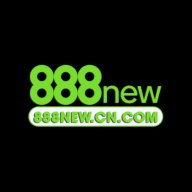 888Newcncom1
