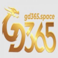 gd365space