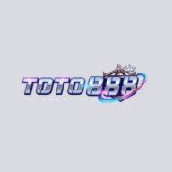 toto88esports