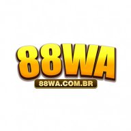 88wacombr