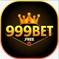 999betfree