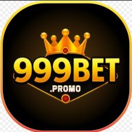 999betpromo