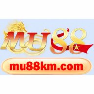 mu88kmcom