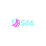 566sacom