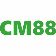 cm88group