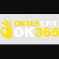 ok365tfit