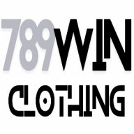 789Winnclothing