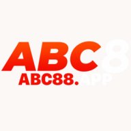 abc88app
