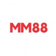 mm88press2