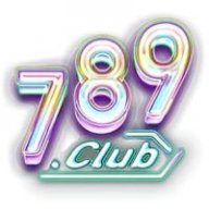 play789clubb