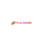 tylecacuocg