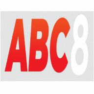 abc8artcocom